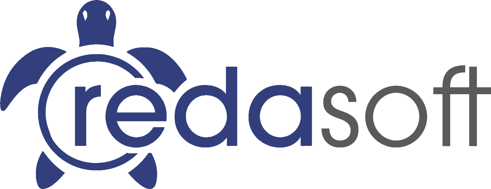 Webteck