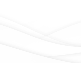 arka plan